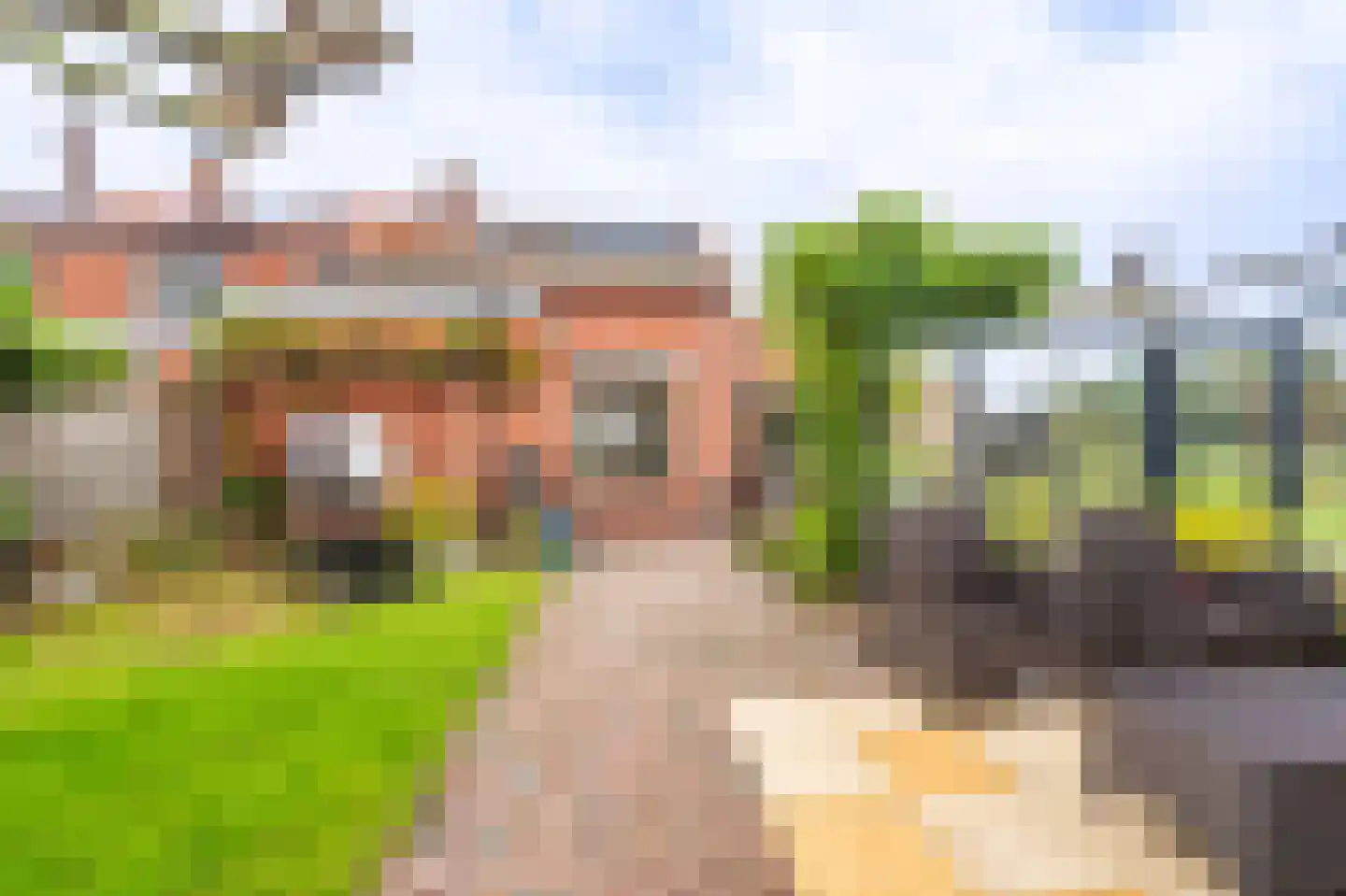 E.E.Napweg 12 Finsterwolde thumbnail 46