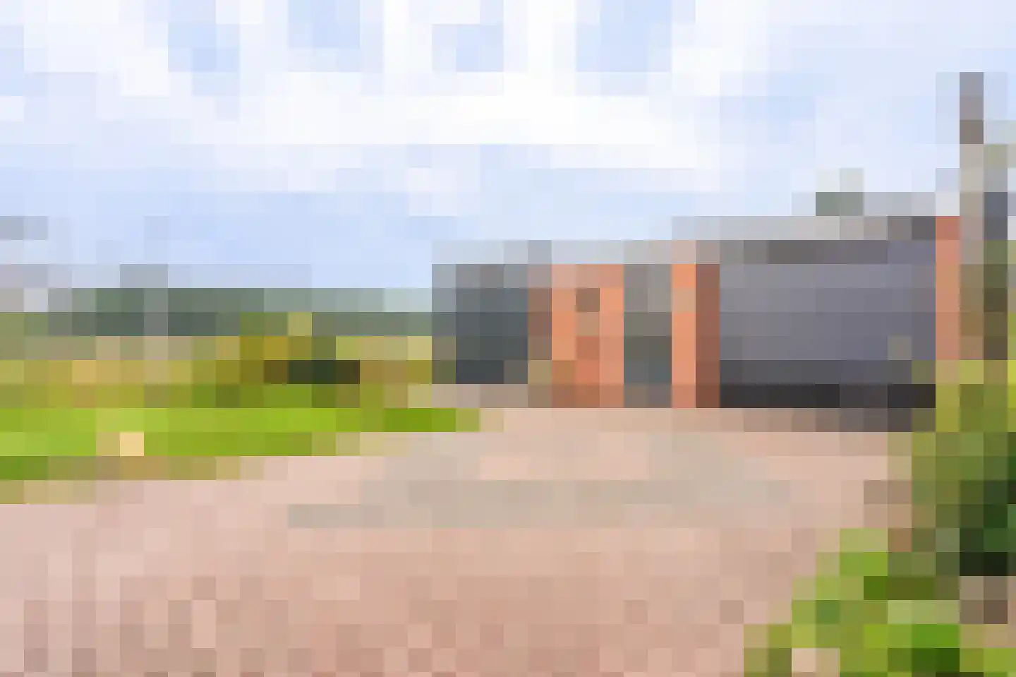 E.E.Napweg 12 Finsterwolde thumbnail 48