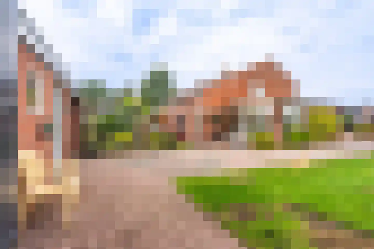 E.E.Napweg 12 Finsterwolde thumbnail 49
