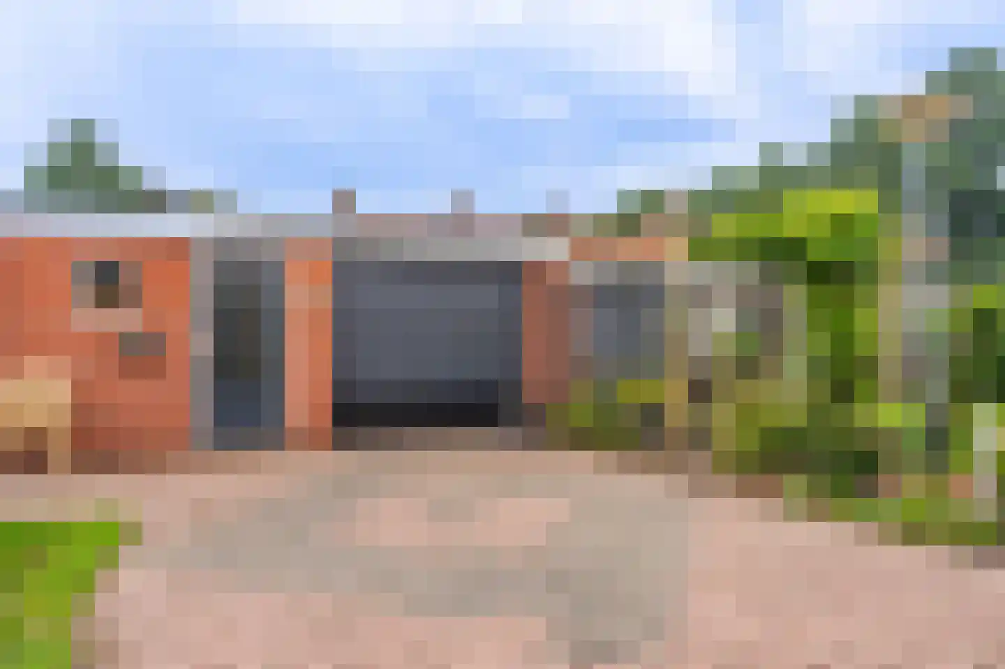 E.E.Napweg 12 Finsterwolde thumbnail 50