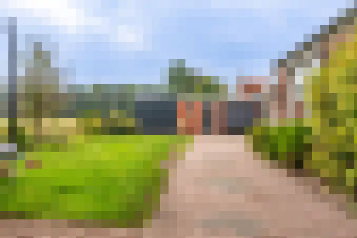 E.E.Napweg 12 Finsterwolde thumbnail 51