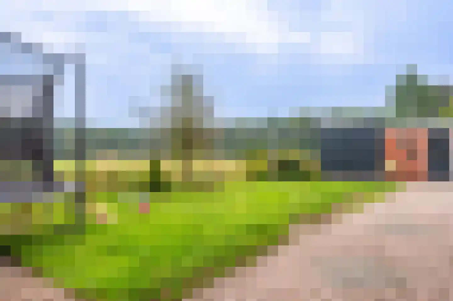 E.E.Napweg 12 Finsterwolde thumbnail 52