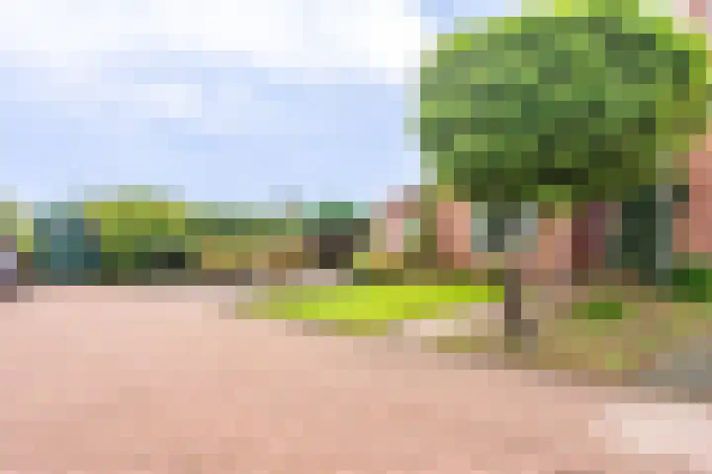 E.E.Napweg 12 Finsterwolde thumbnail 53