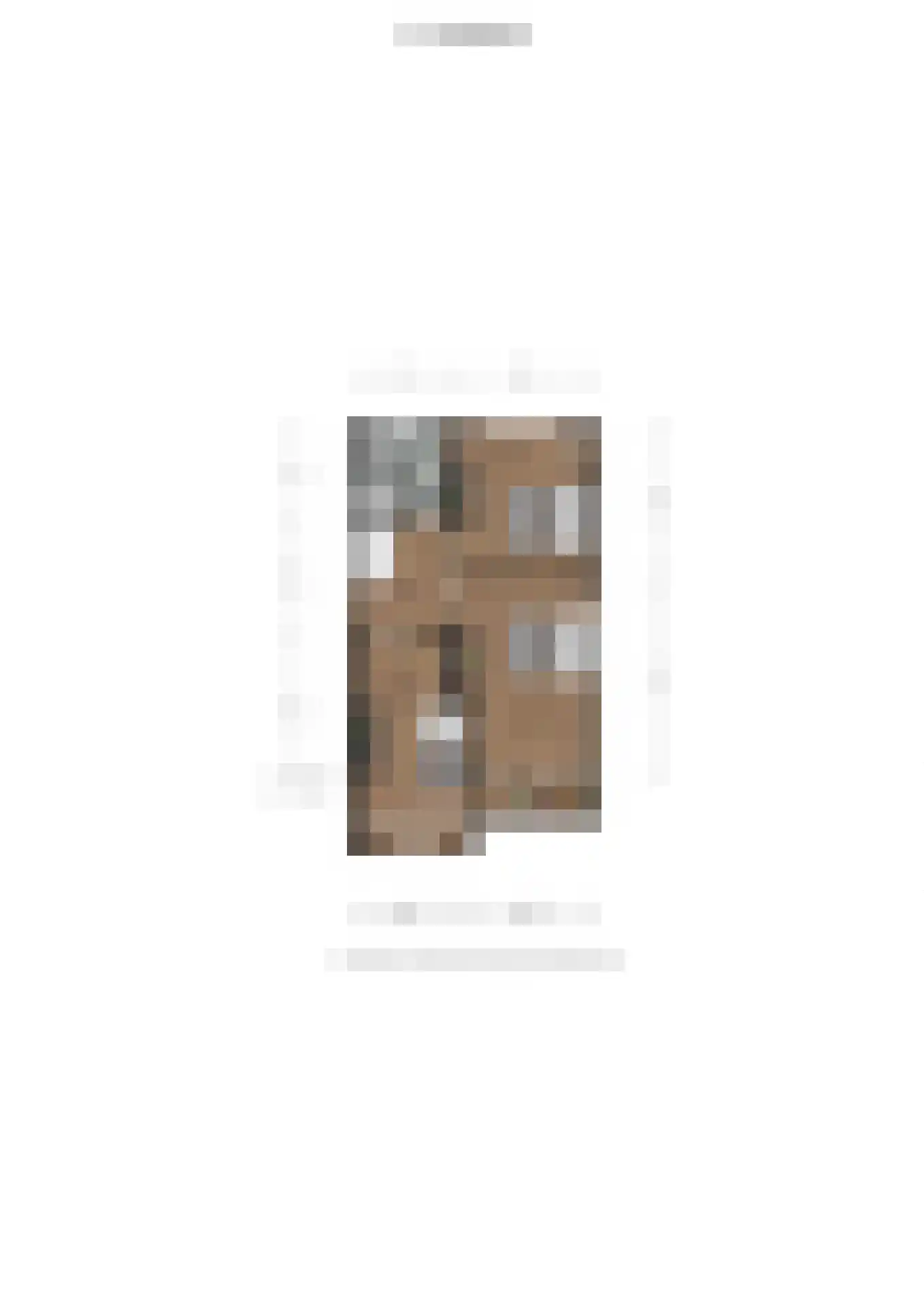 E.E.Napweg 12 Finsterwolde thumbnail 56