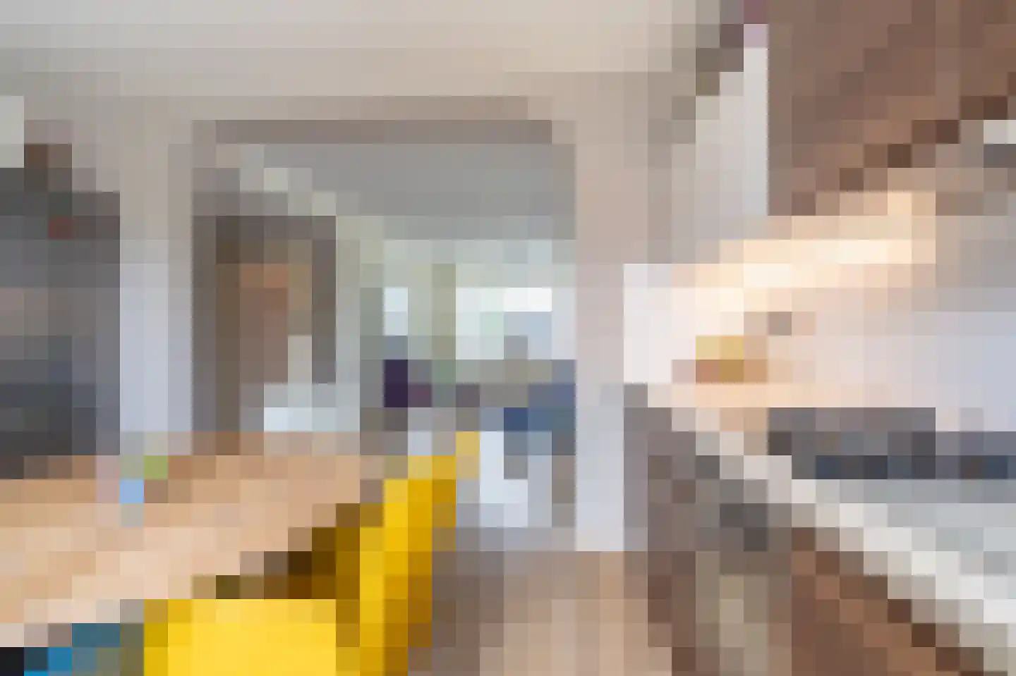 E.E.Napweg 12 Finsterwolde thumbnail 7