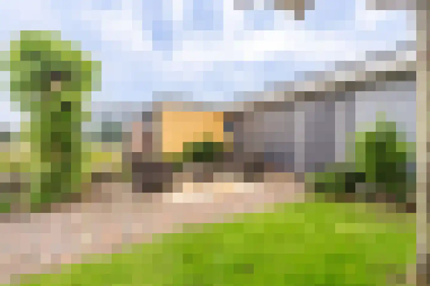 E.E.Napweg 12 Finsterwolde thumbnail 8