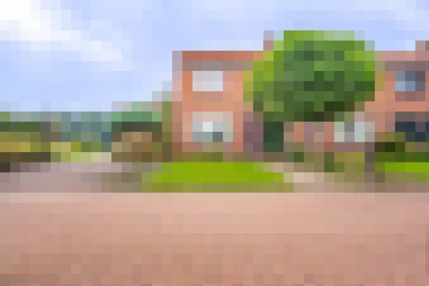 E.E.Napweg 12 Finsterwolde thumbnail 9