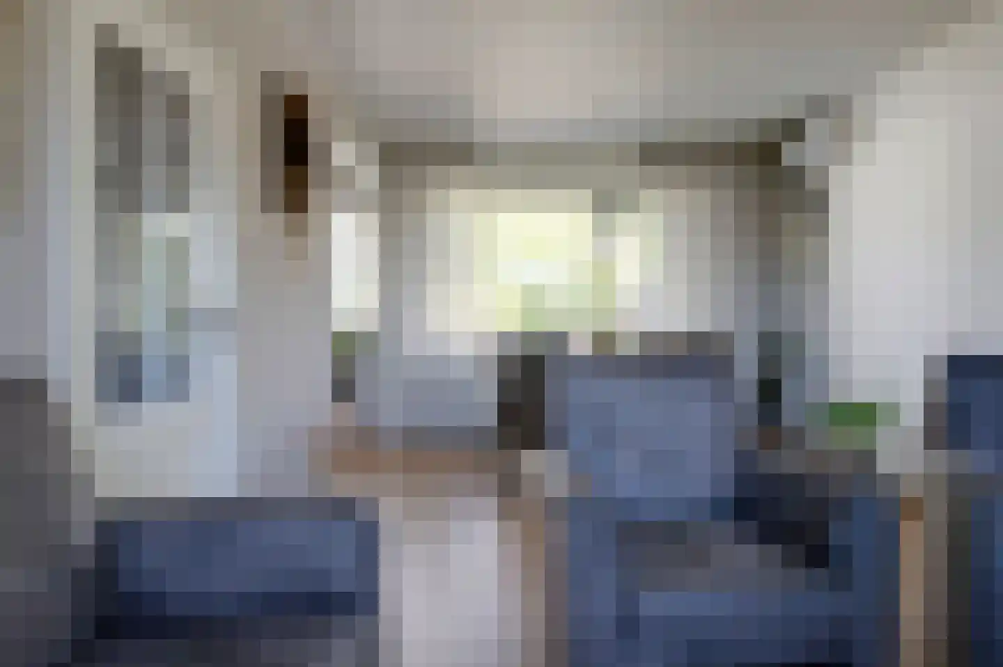 E.E.Napweg 48 Finsterwolde thumbnail 10