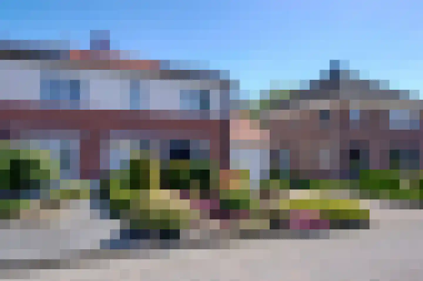 E.E.Napweg 48 Finsterwolde thumbnail 25