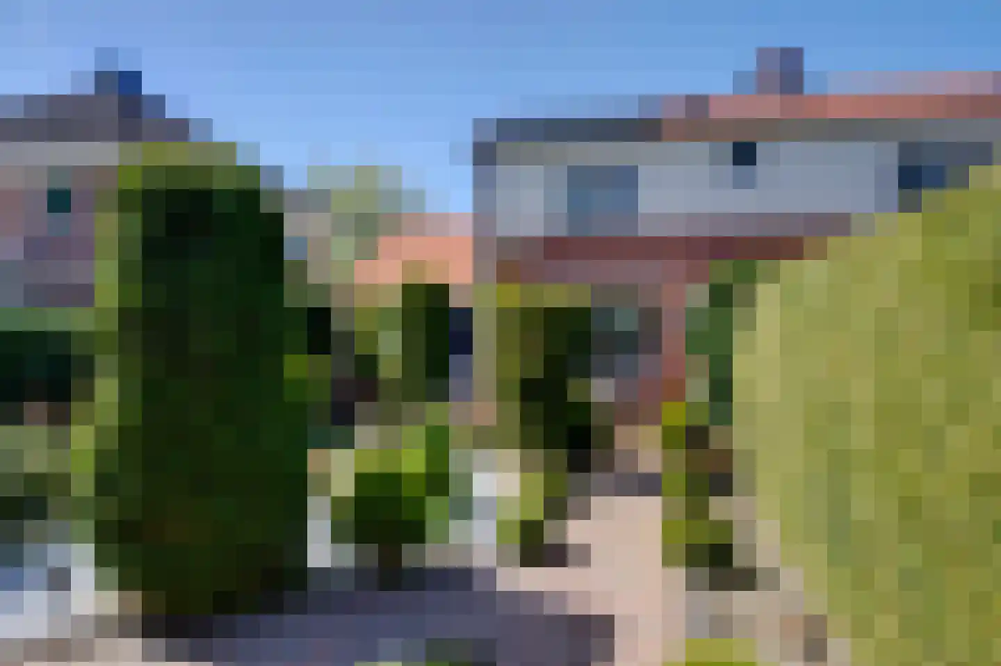 E.E.Napweg 48 Finsterwolde thumbnail 26