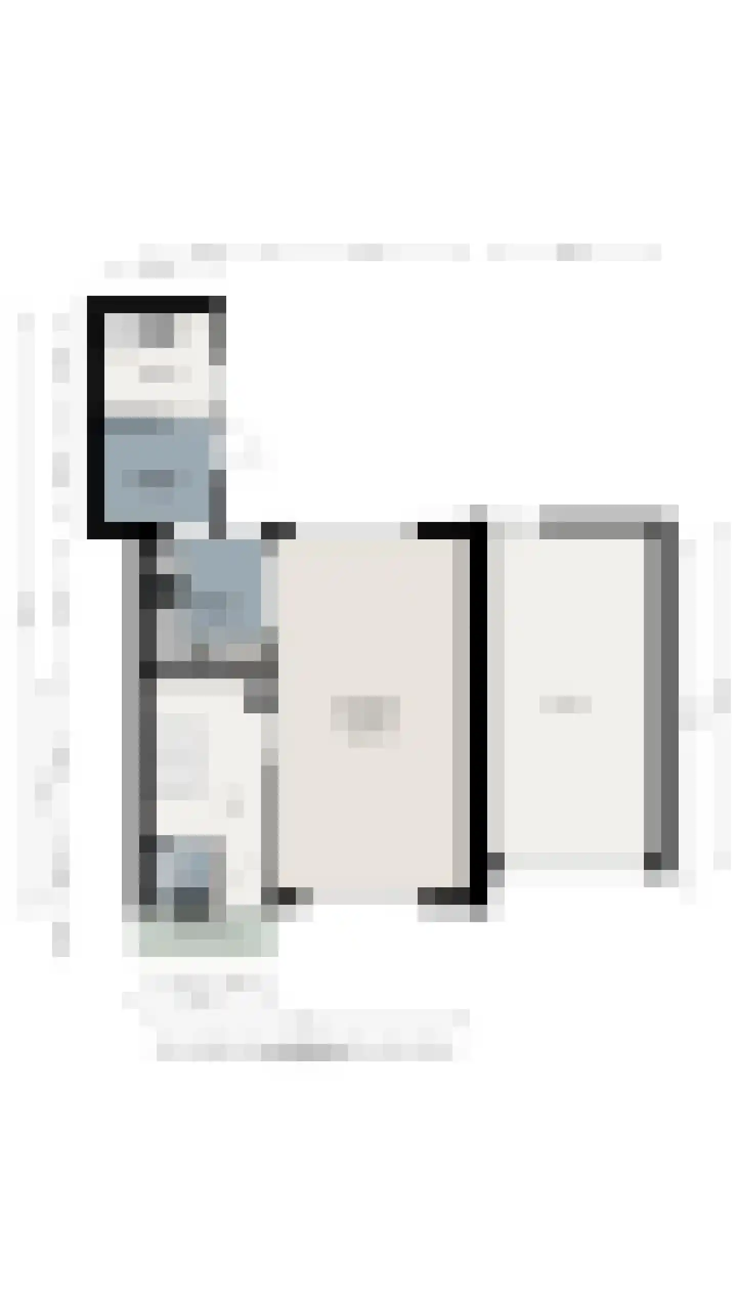 E.E.Napweg 48 Finsterwolde thumbnail 28