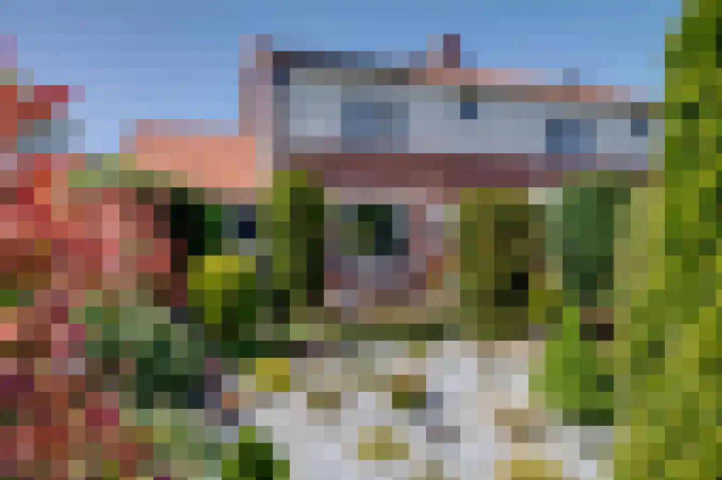 E.E.Napweg 48 Finsterwolde thumbnail 4