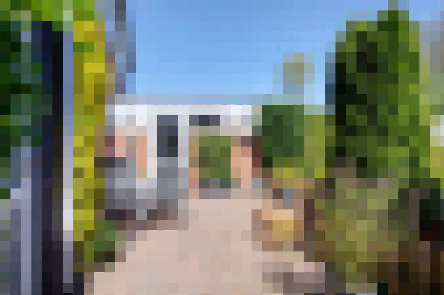 E.E.Napweg 48 Finsterwolde thumbnail 5