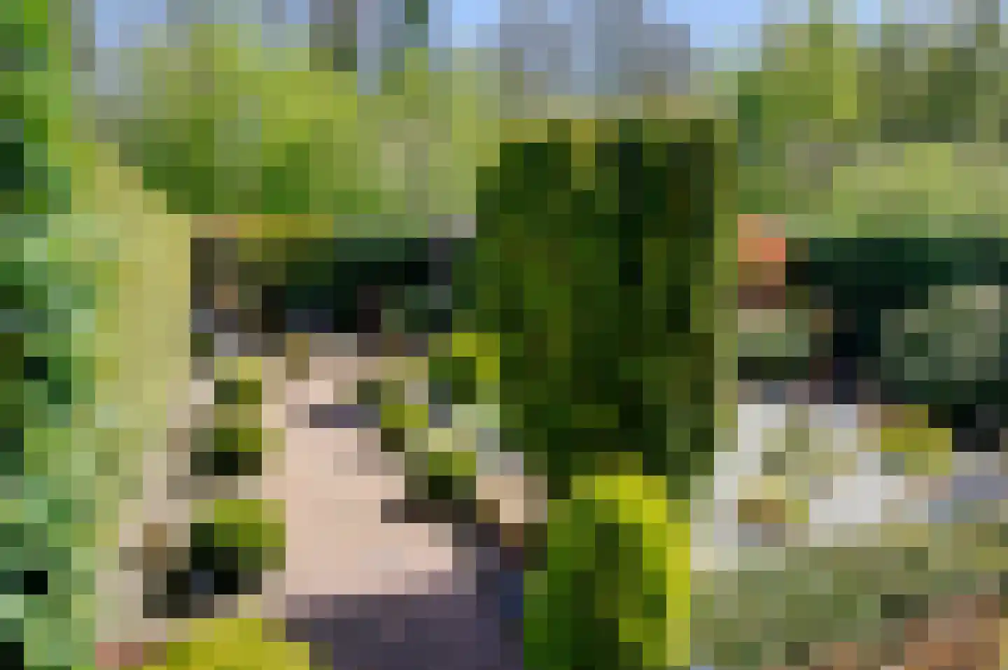 E.E.Napweg 48 Finsterwolde thumbnail 7