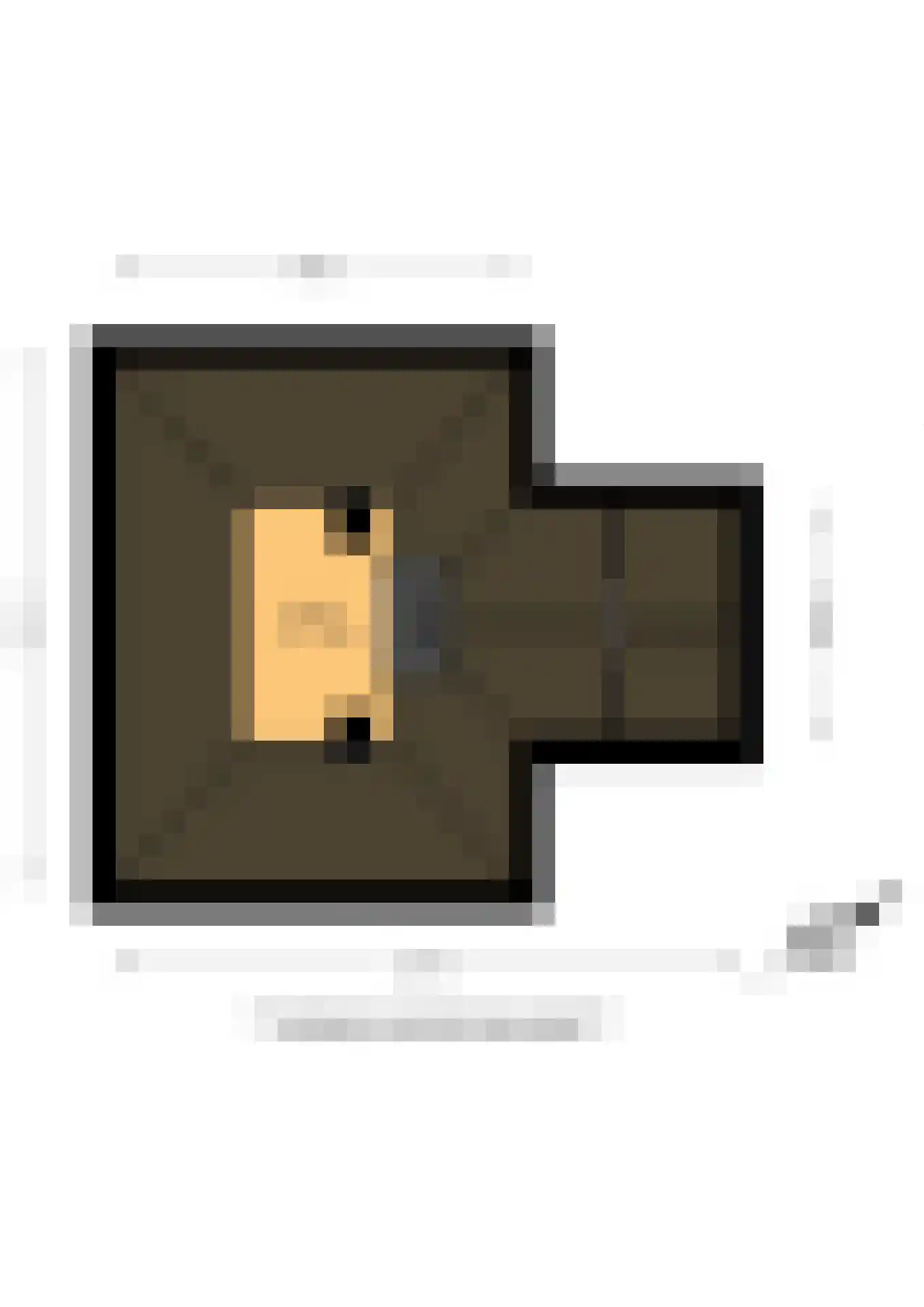 E.E. Stolperlaan 4 Veendam thumbnail 55
