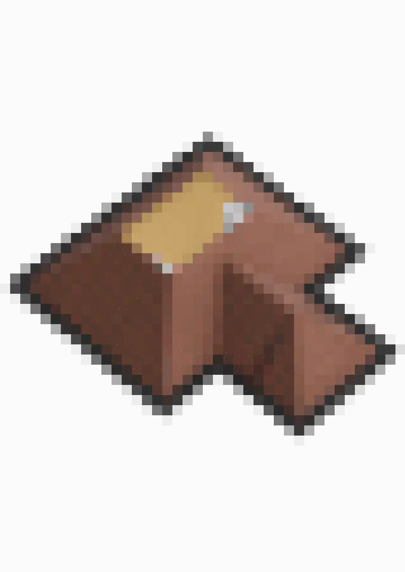 E.E. Stolperlaan 4 Veendam thumbnail 56