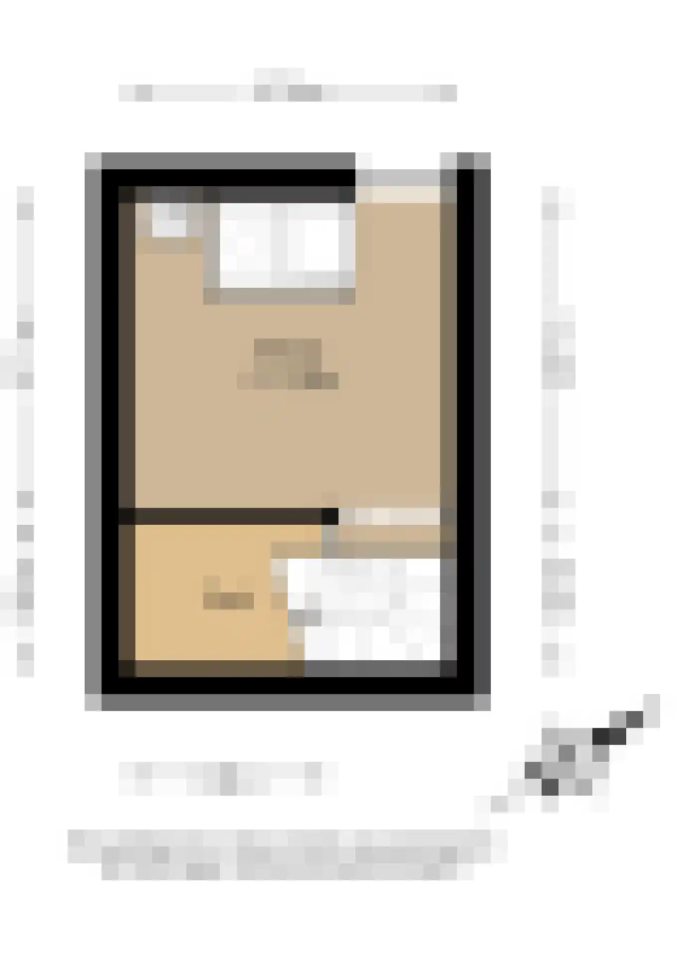 E.E. Stolperlaan 4 Veendam thumbnail 57