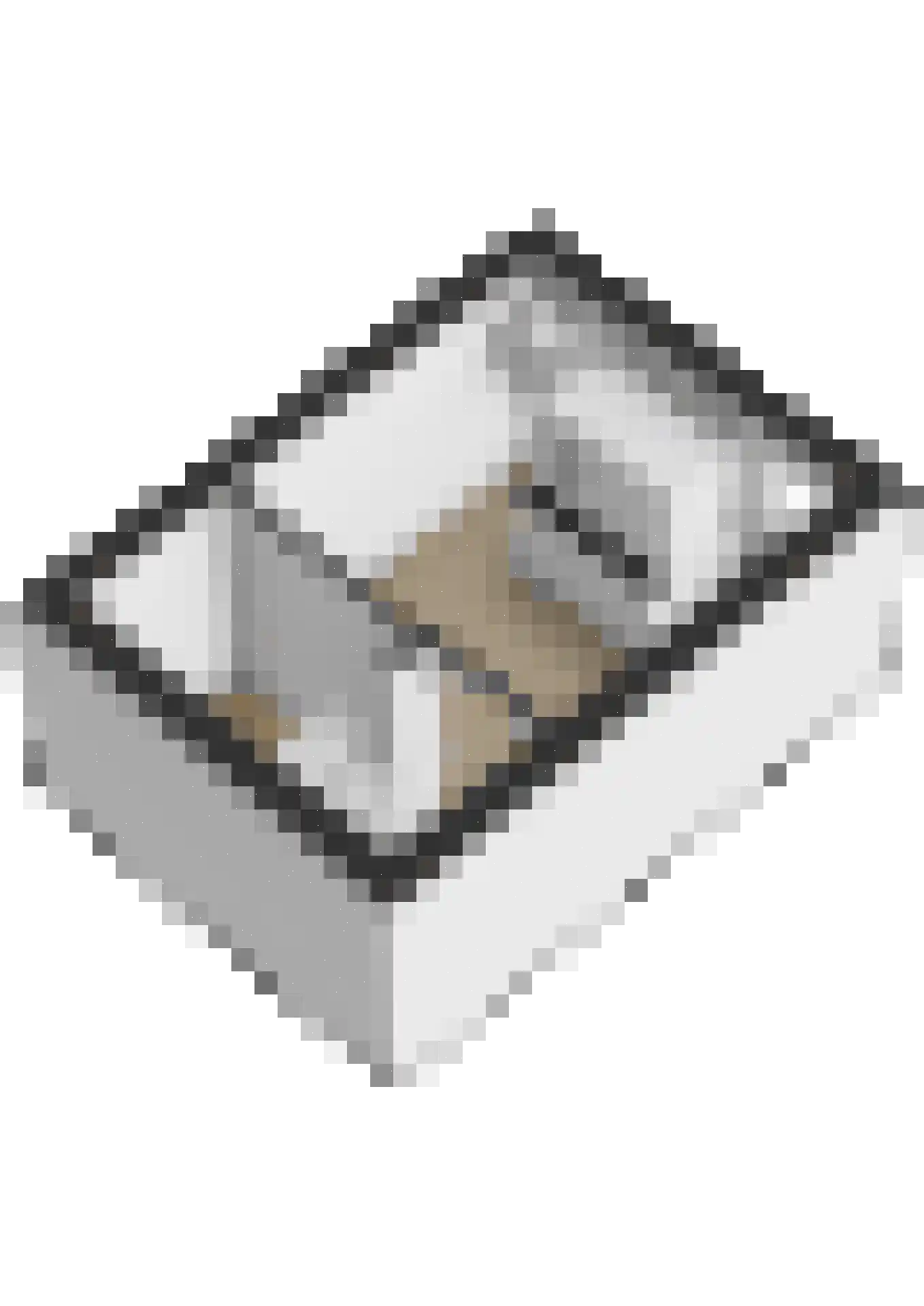 E.E. Stolperlaan 4 Veendam thumbnail 58