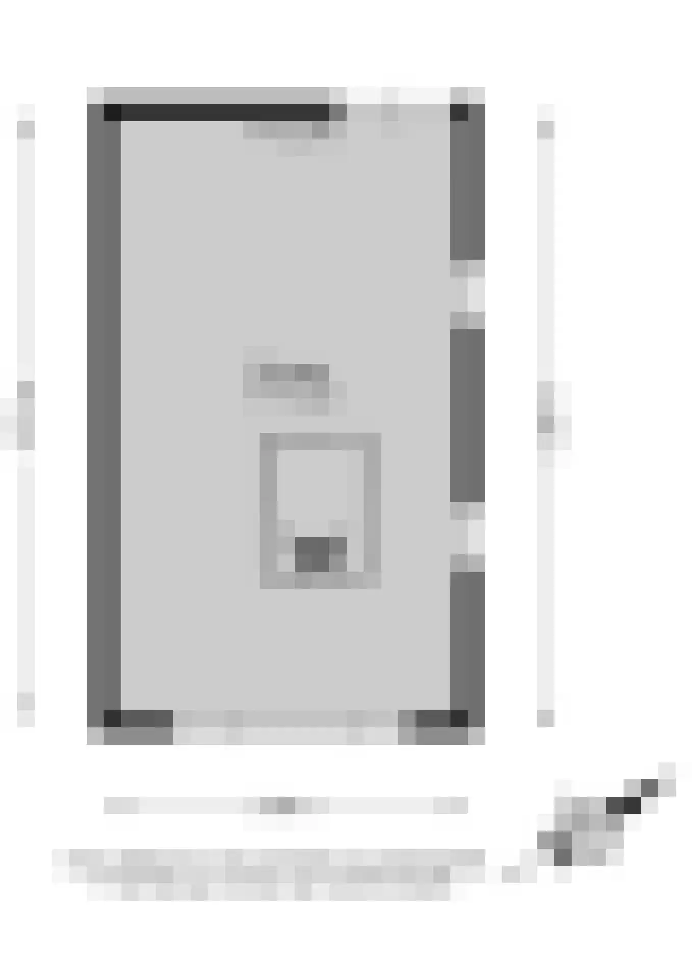 E.E. Stolperlaan 4 Veendam thumbnail 59