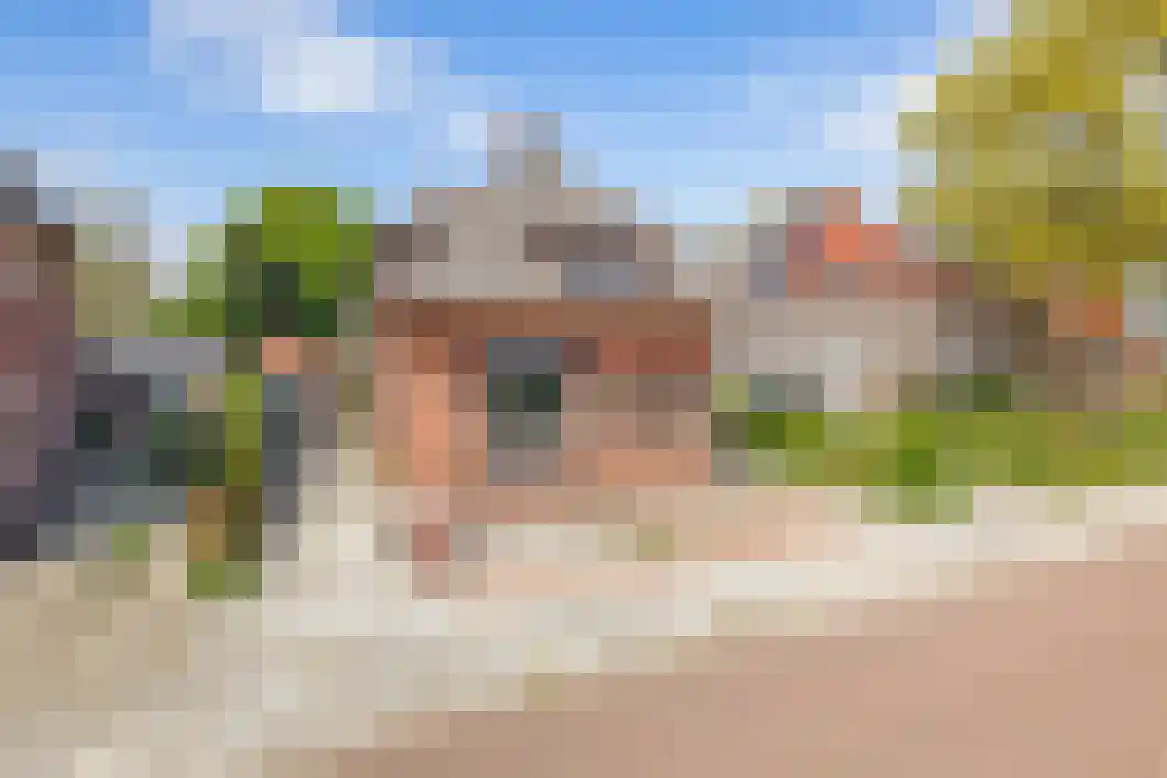 E.E. Stolperlaan 4 Veendam thumbnail 6