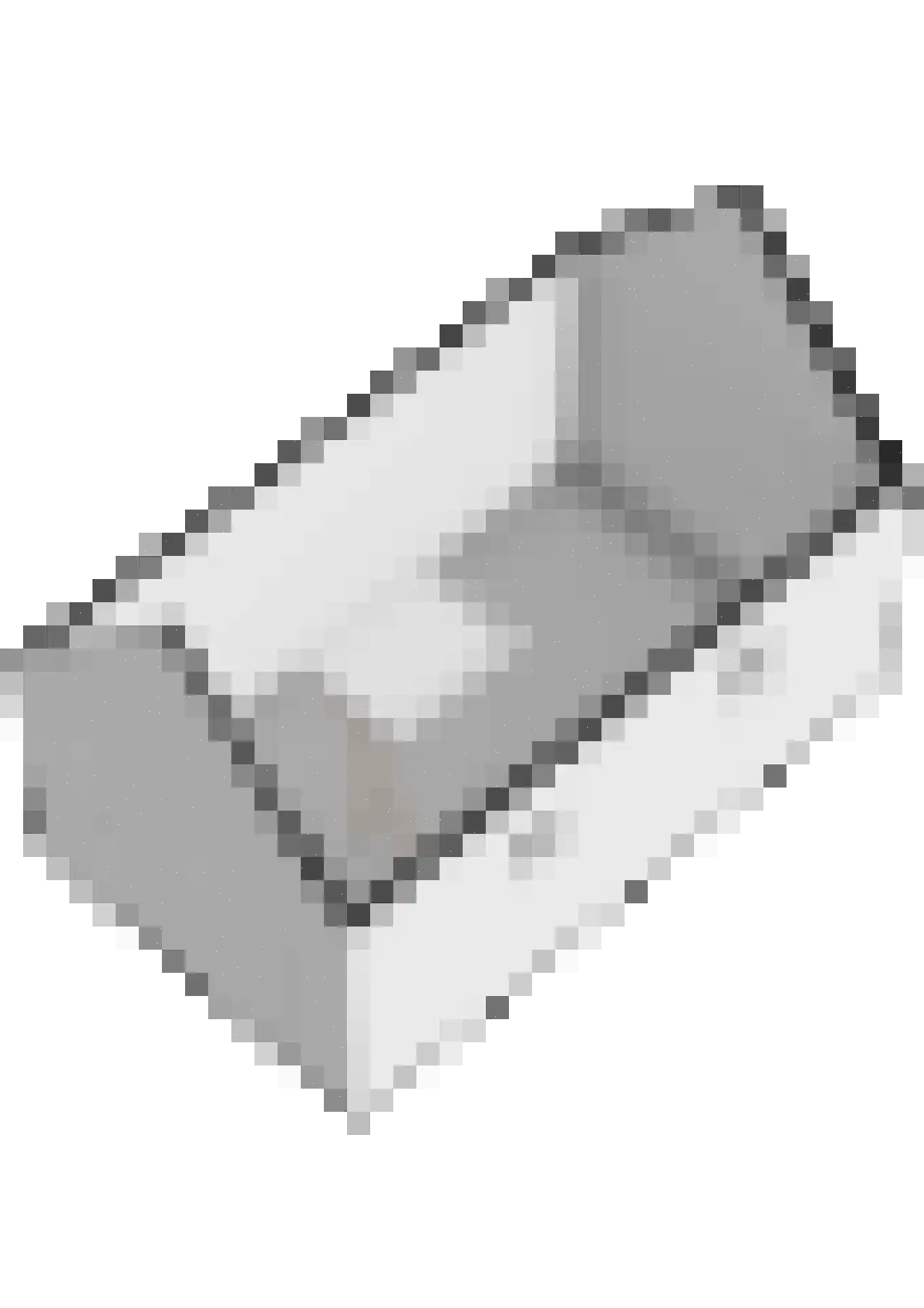 E.E. Stolperlaan 4 Veendam thumbnail 60