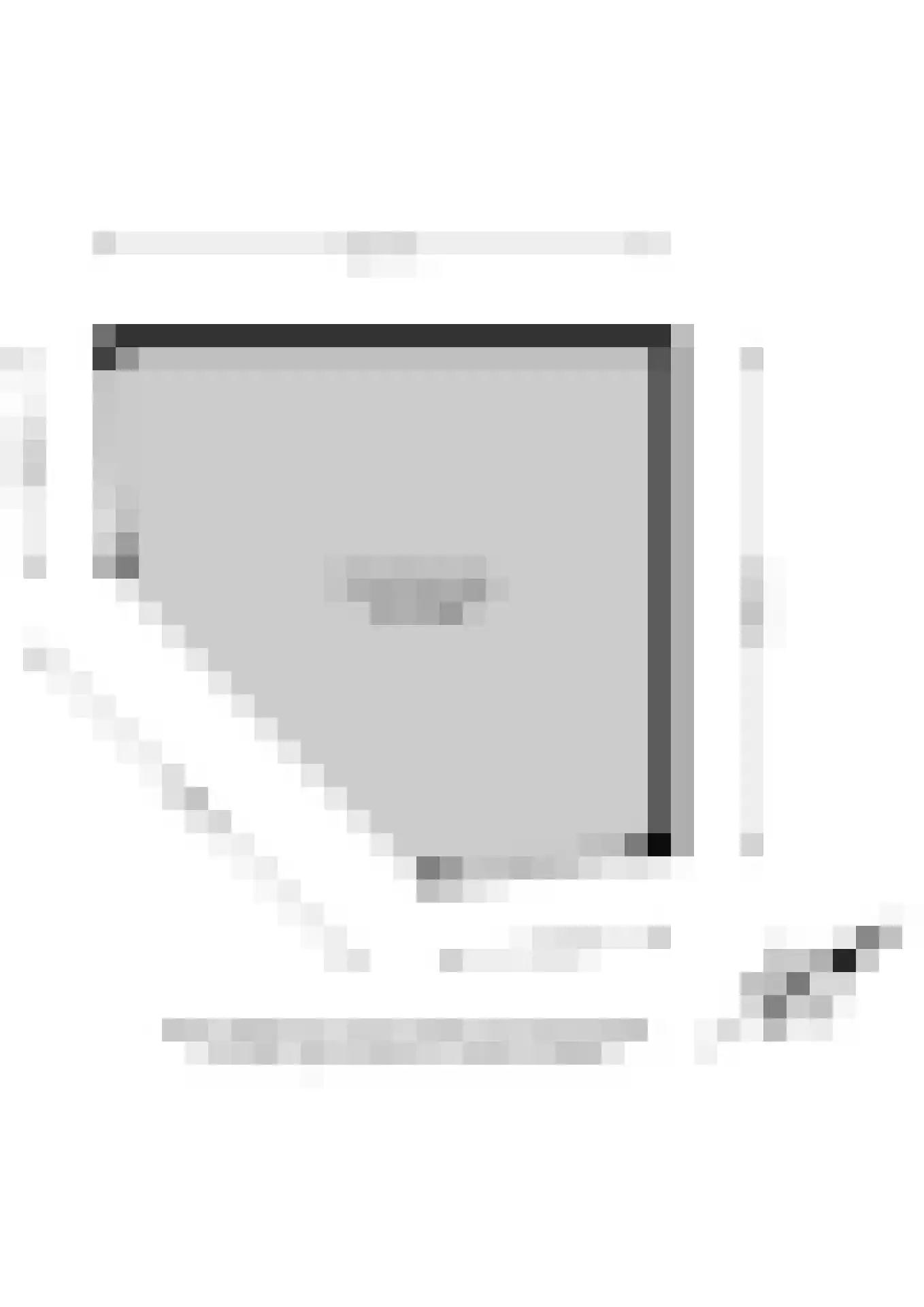 E.E. Stolperlaan 4 Veendam thumbnail 61
