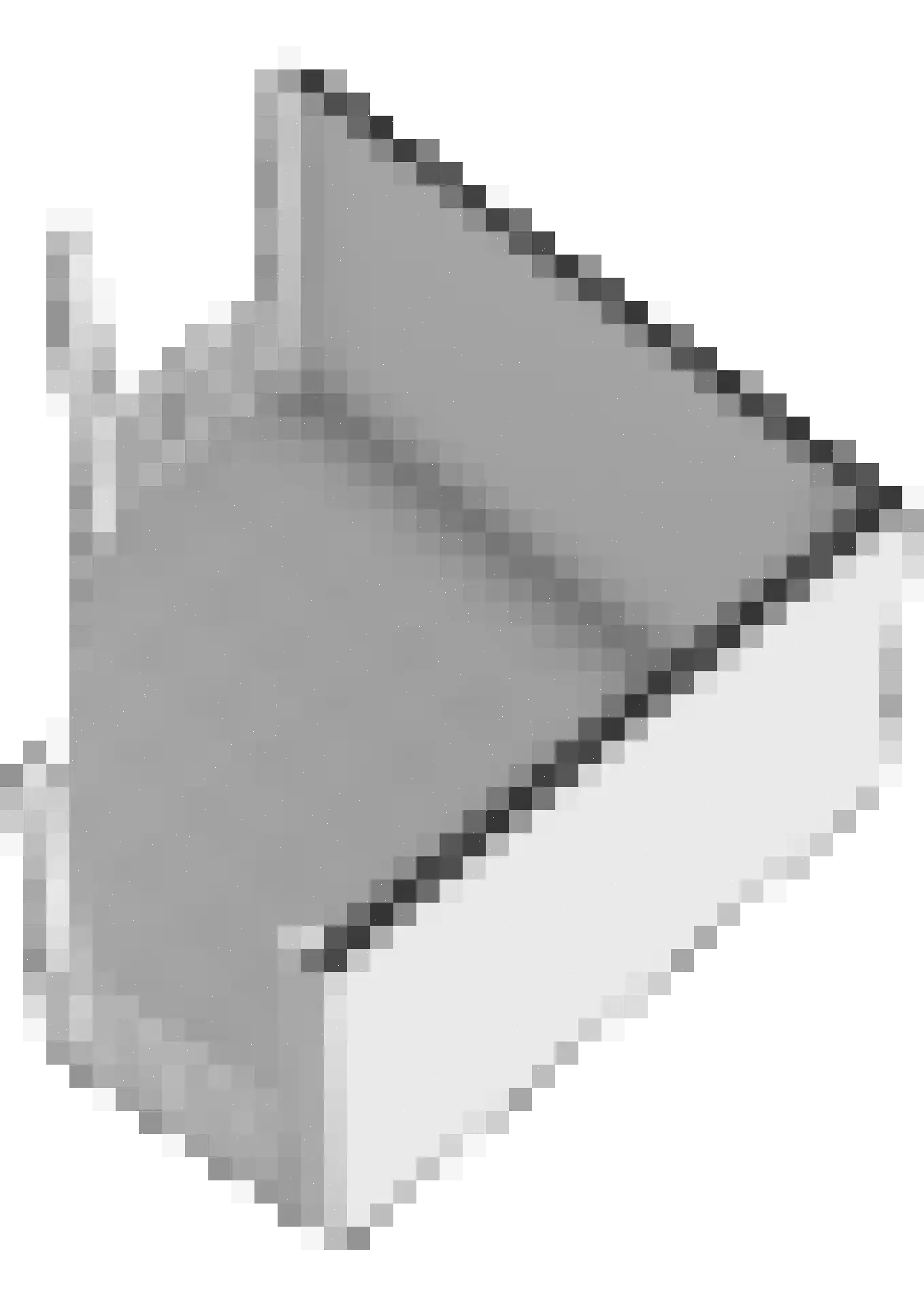 E.E. Stolperlaan 4 Veendam thumbnail 62