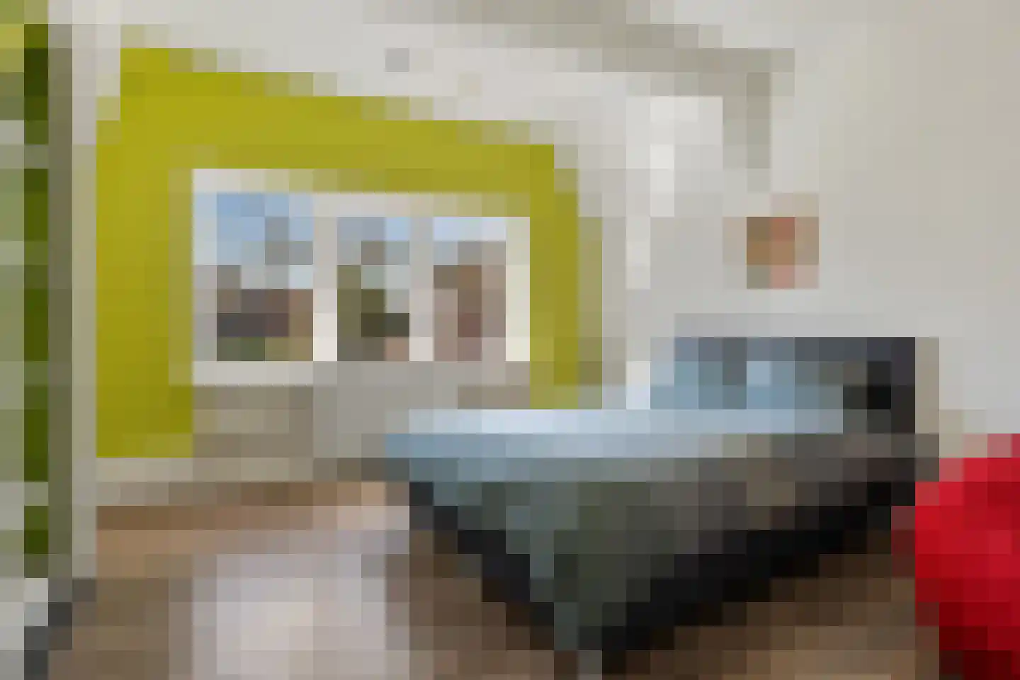 E.E. Stolperlaan 7 Veendam thumbnail 21