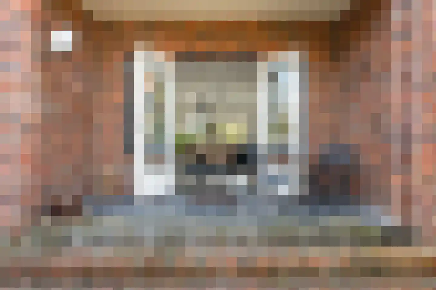 E.E. Stolperlaan 7 Veendam thumbnail 39
