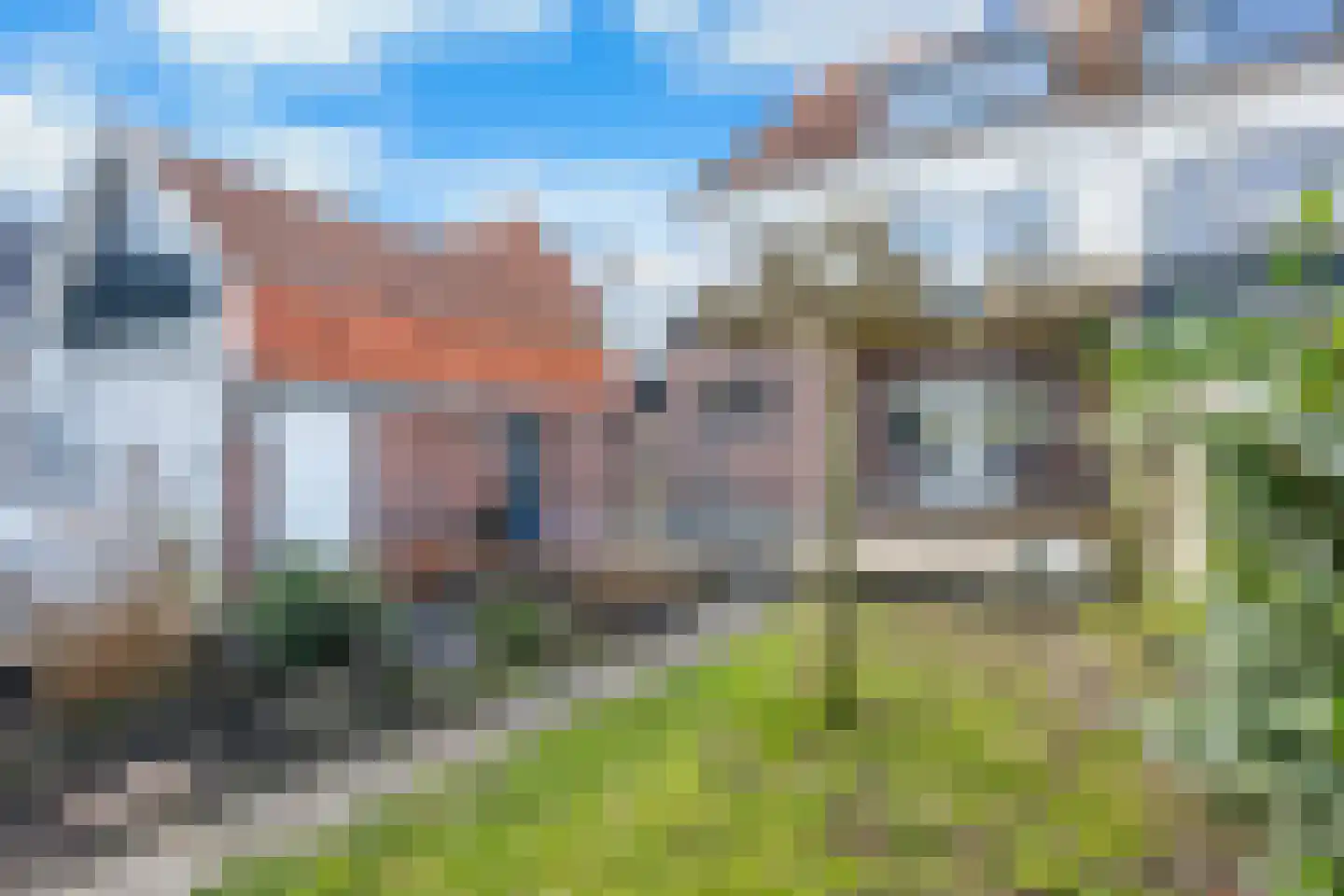E.E. Stolperlaan 7 Veendam thumbnail 41