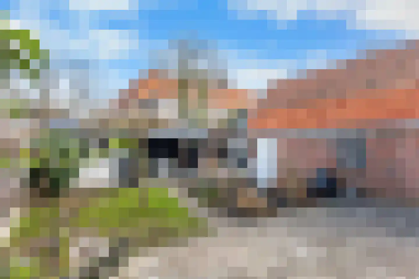 E.E. Stolperlaan 7 Veendam thumbnail 42