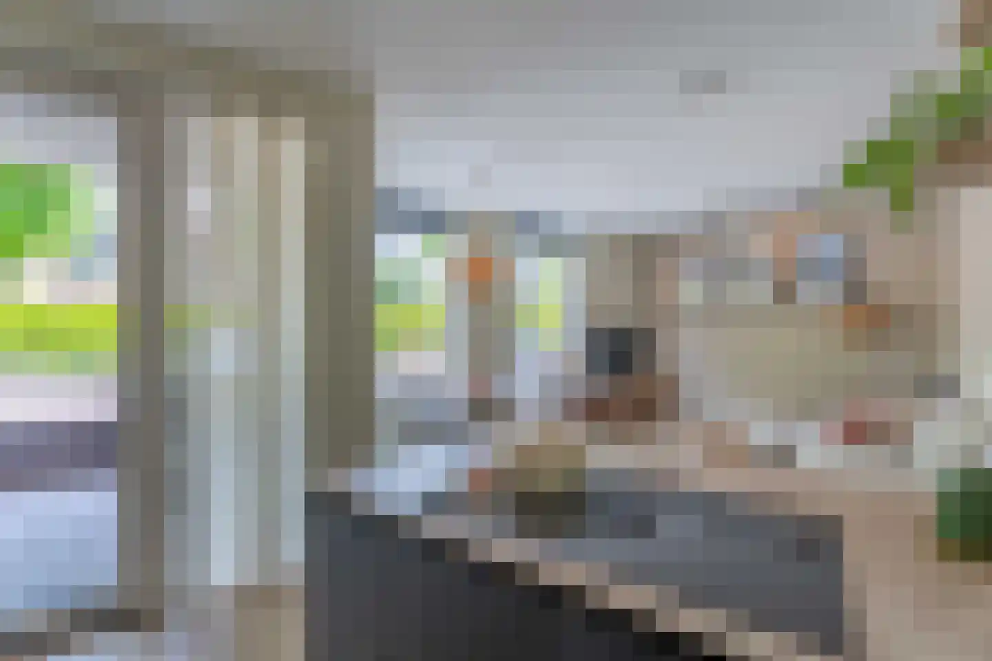E.E. van der Laanstraat 21 Rijnsburg thumbnail 10