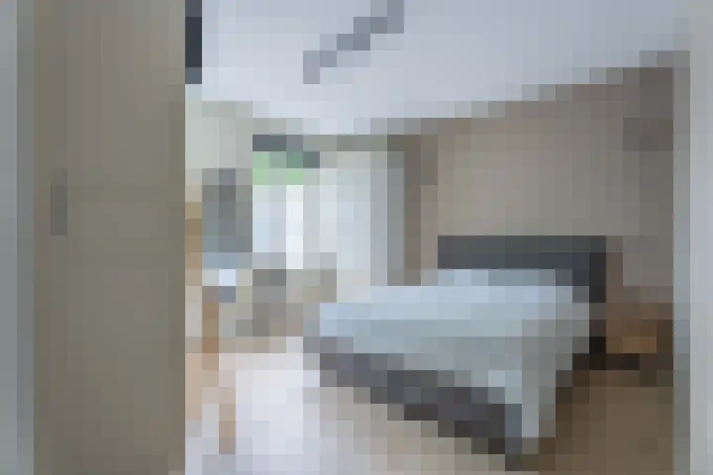 E.E. van der Laanstraat 21 Rijnsburg thumbnail 11