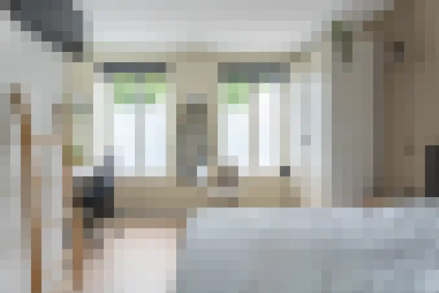 E.E. van der Laanstraat 21 Rijnsburg thumbnail 13