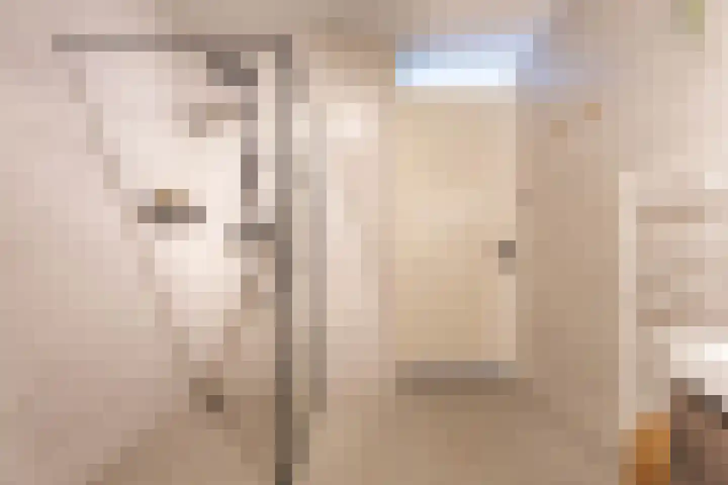 E.E. van der Laanstraat 21 Rijnsburg thumbnail 15