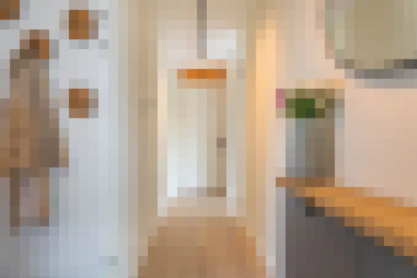 E.E. van der Laanstraat 21 Rijnsburg thumbnail 17