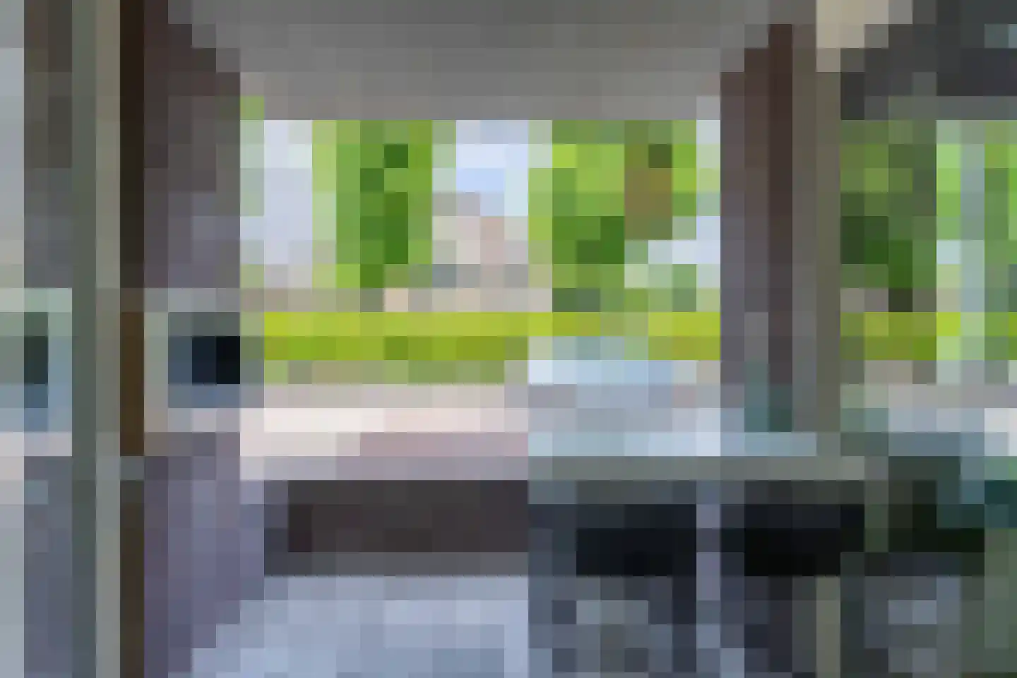 E.E. van der Laanstraat 21 Rijnsburg thumbnail 20