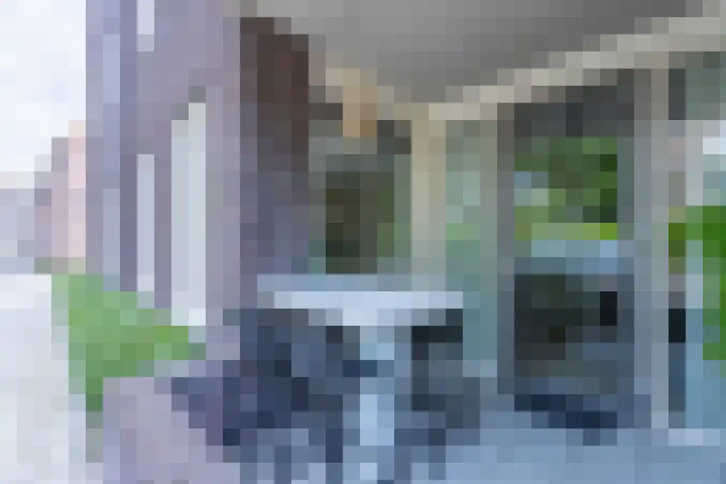 E.E. van der Laanstraat 21 Rijnsburg thumbnail 21