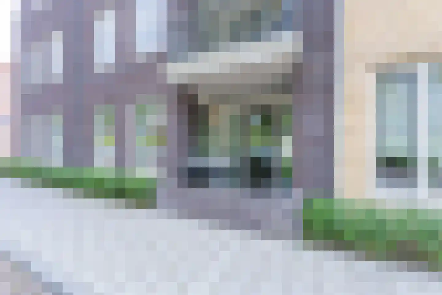 E.E. van der Laanstraat 21 Rijnsburg thumbnail 22