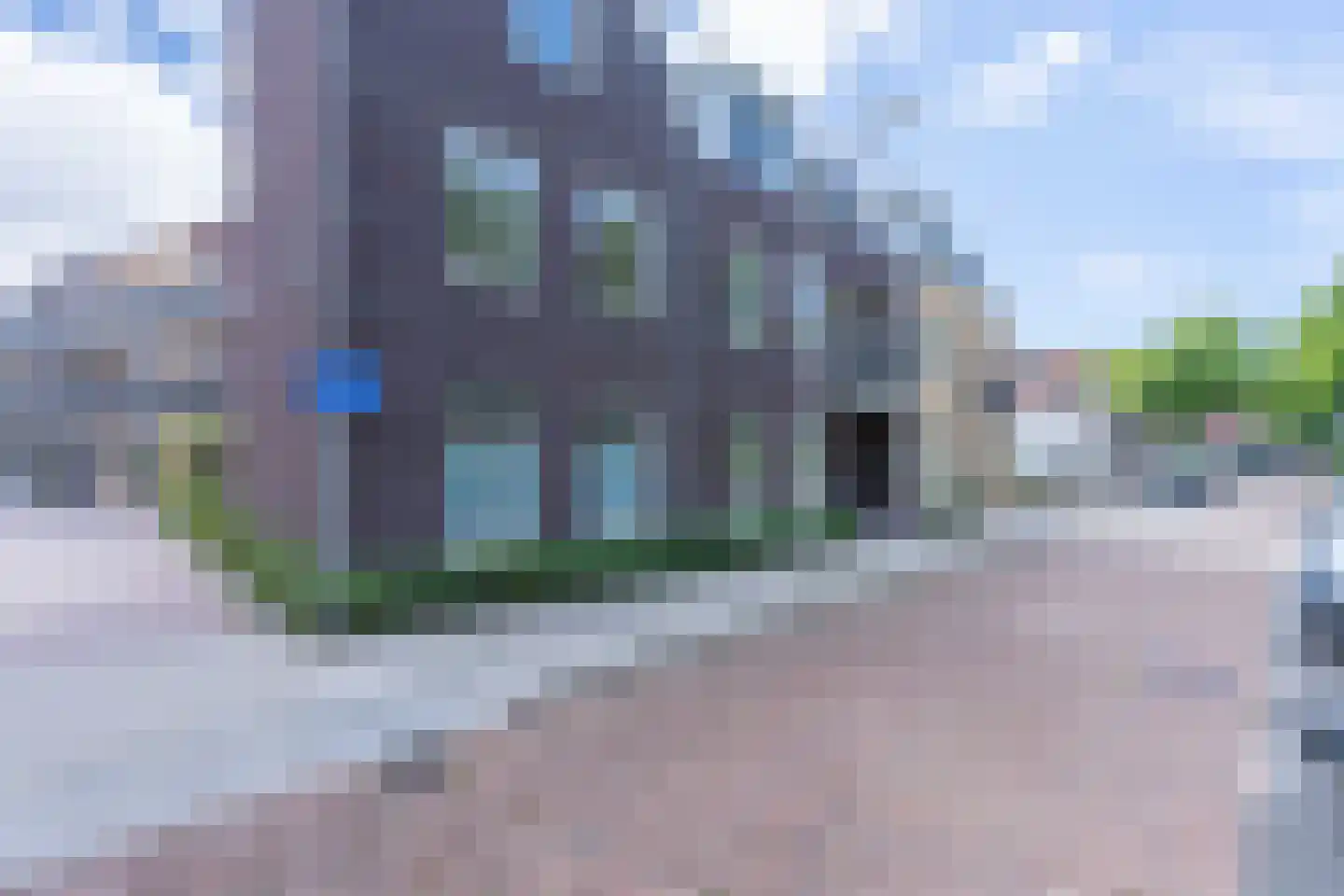 E.E. van der Laanstraat 21 Rijnsburg thumbnail 23