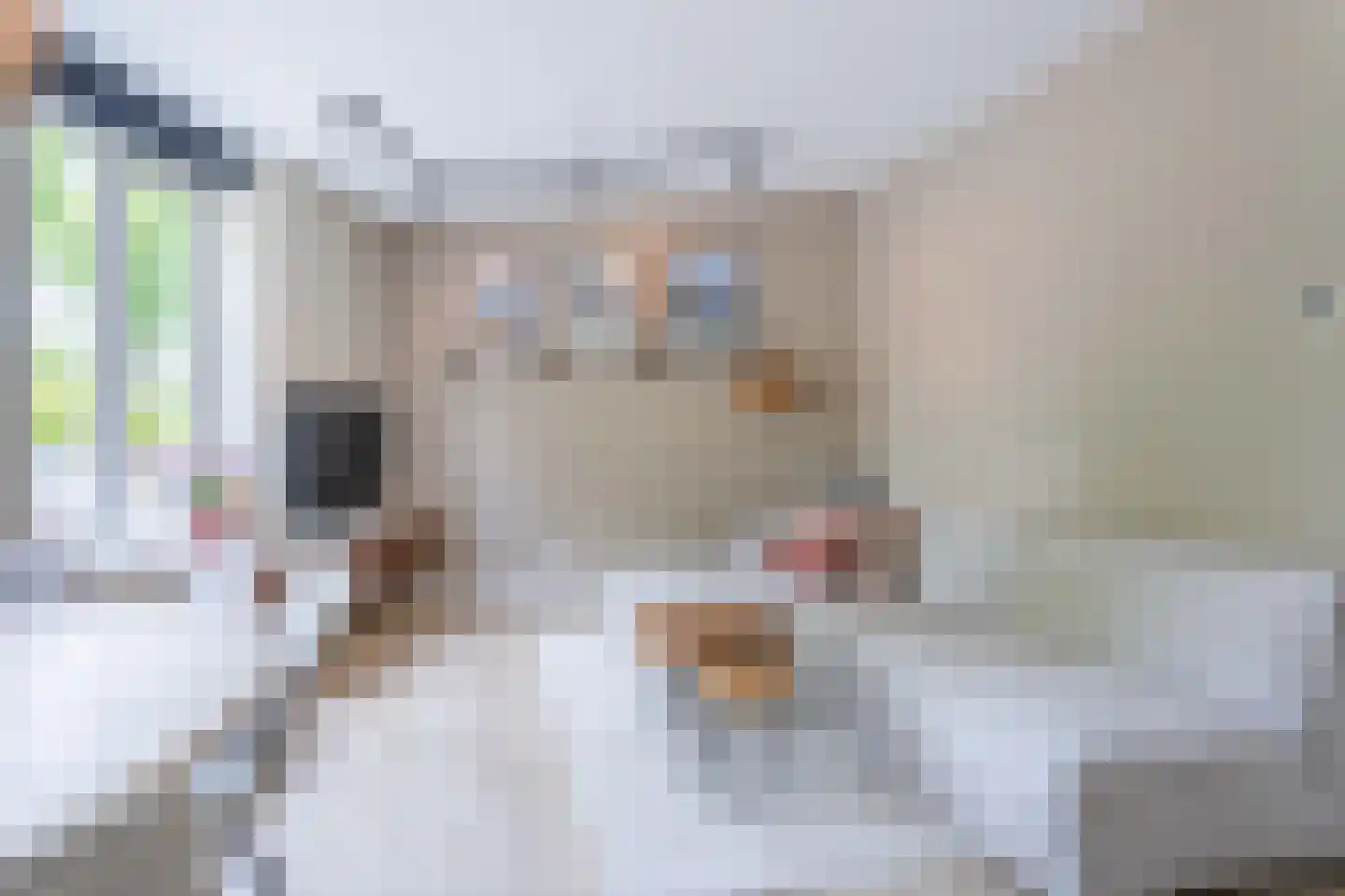 E.E. van der Laanstraat 21 Rijnsburg thumbnail 4