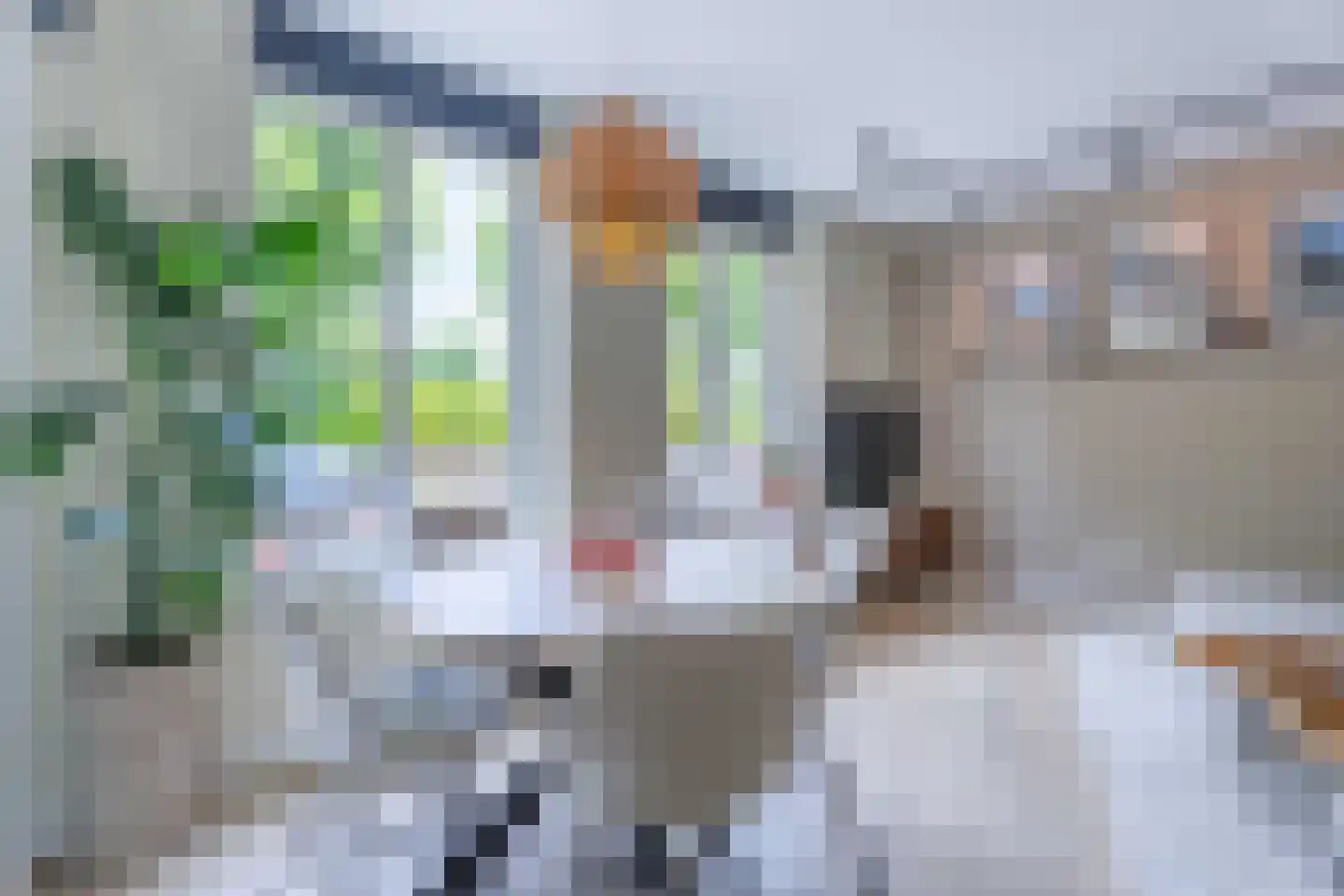 E.E. van der Laanstraat 21 Rijnsburg thumbnail 5