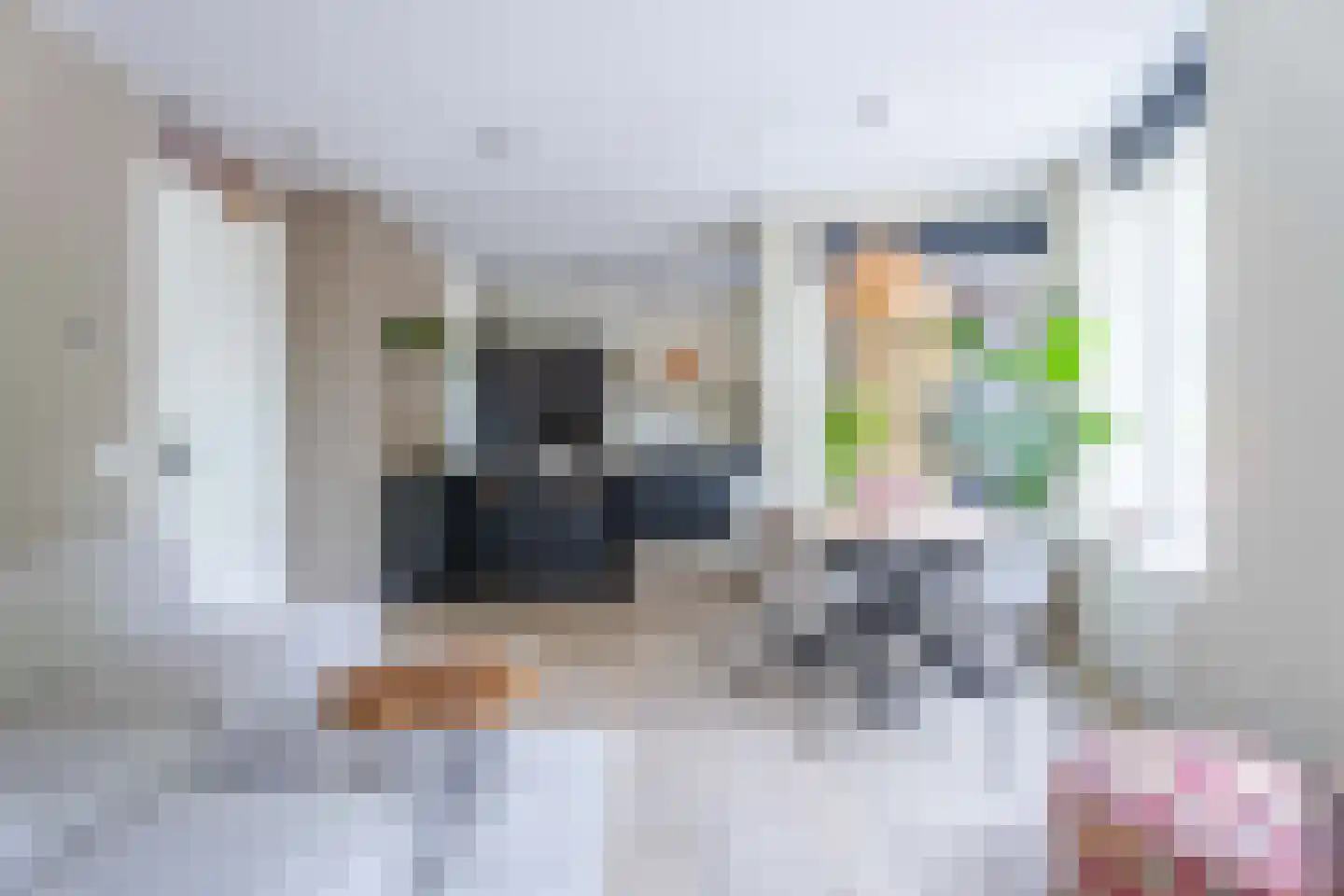 E.E. van der Laanstraat 21 Rijnsburg thumbnail 6