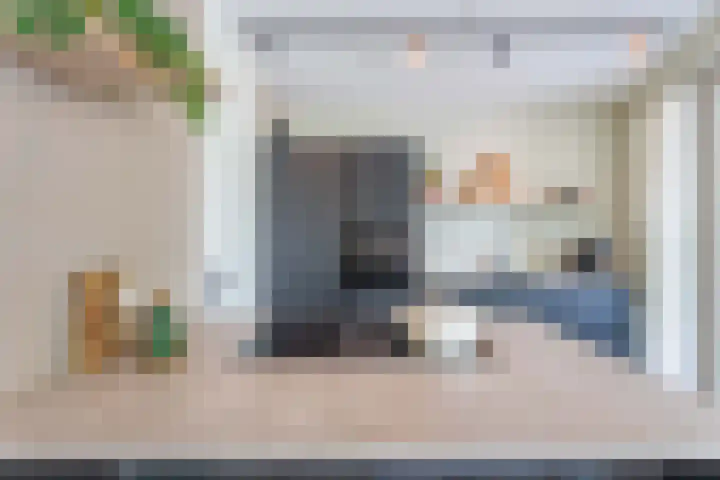 E.E. van der Laanstraat 21 Rijnsburg thumbnail 8