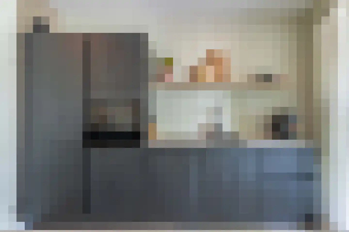 E.E. van der Laanstraat 21 Rijnsburg thumbnail 9