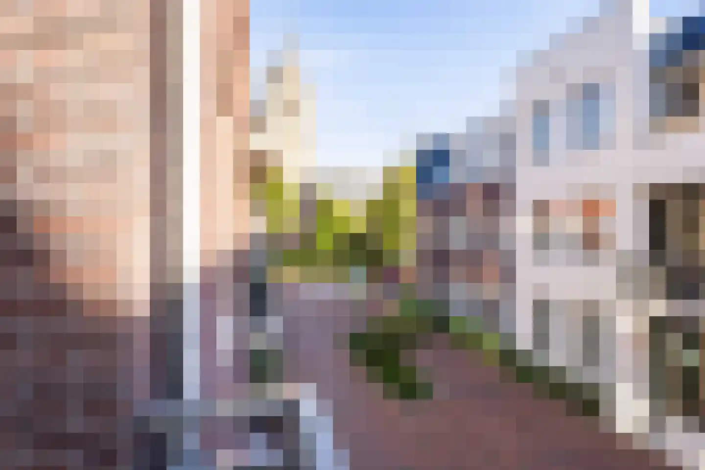 E.E. van der Laanstraat 26 Rijnsburg thumbnail 10