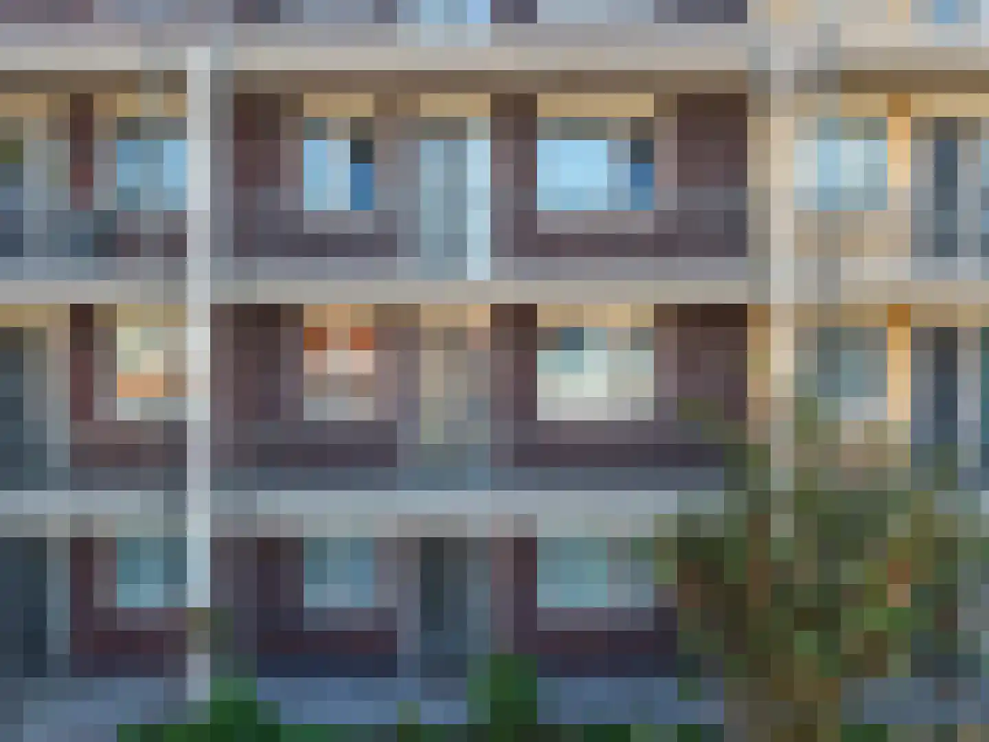E.E. van der Laanstraat 26 Rijnsburg thumbnail 12
