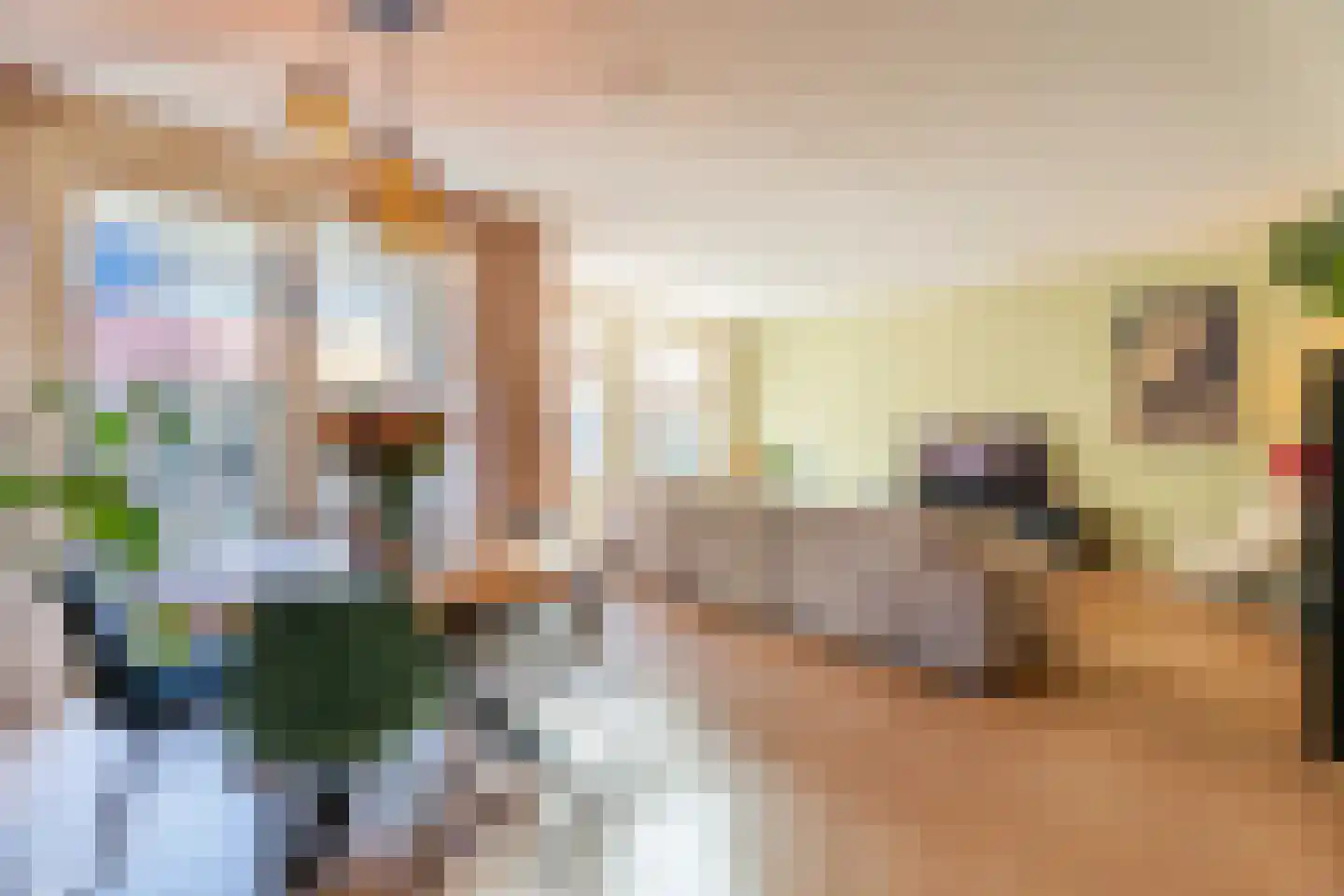 E.E. van der Laanstraat 26 Rijnsburg thumbnail 14