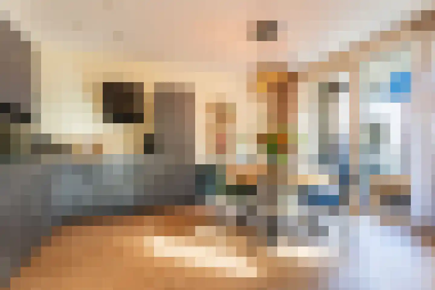 E.E. van der Laanstraat 26 Rijnsburg thumbnail 15