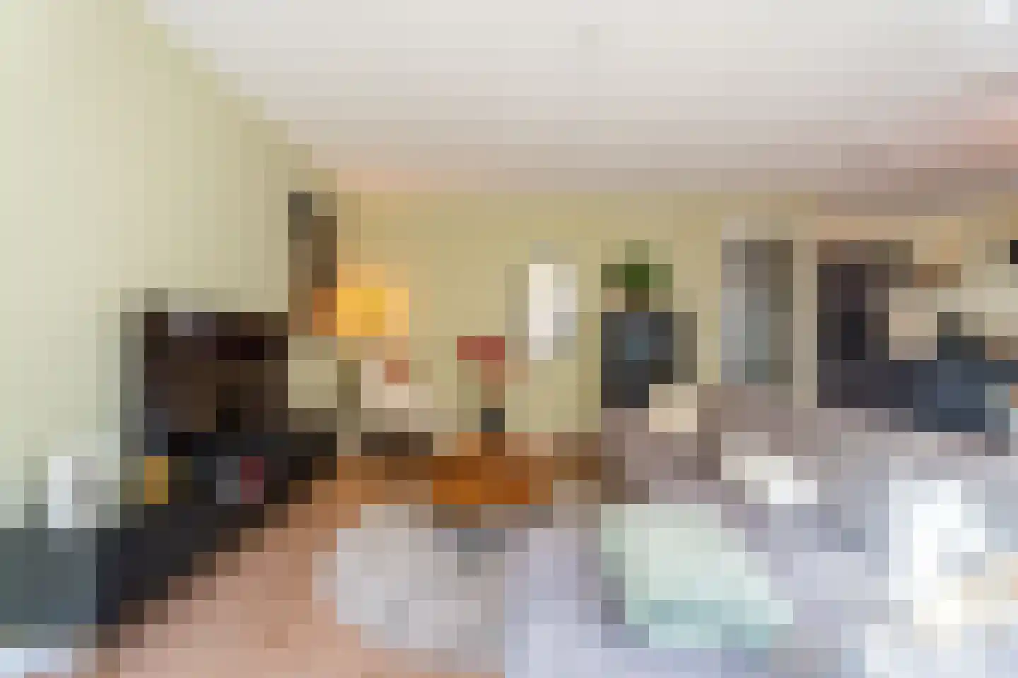 E.E. van der Laanstraat 26 Rijnsburg thumbnail 18